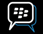 blackberry messenger ios ios 7.0.3 bbm 