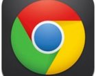 Chrome chrome app store chrome ios 8 Darmowe Google Chrome ios 8 