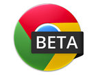 aktualizacja chrome Chrome beta Darmowe google chrome 31 