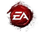 Battlefield EA Electronic Arts 