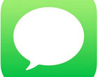 cydia messages2pdf sms pdf smsy pdf wiadomości iphone jako pdf zapisanie sms jako pdf 