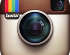 aktualizacje instagram Darmowe Instagram 