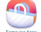 Darmowe Płatne Samsung Apps 