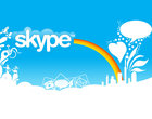 Darmowe Płatne Skype Windows 8.1 