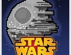 Darmowe Gwiezdne Wojny Star Wars Star Wars: Tiny Death Star 
