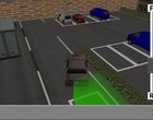 buldożer Darmowe gra logiczna gra o prakowaniu gra samochodowa łamigłówka maniaKalny TOP (Windows Phone) parking parkowanie Płatne Wyścigi 