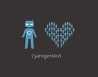 cyanogenmod cyanogenmod google play Darmowe Google Play 