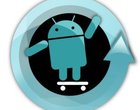 cyanogenmod Google Play 