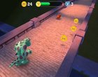 Darmowe darmowe gry Disney popularne gry Windows Phone Windows Phone 8 
