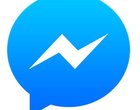 aktualizacja messengera Darmowe Facebook Messenger nowy facebook messenger 