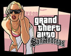 App Store Google Play GTA: San Andreas Rockstar windows phone store 