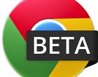 Chrome beta chrome dla androida Google Chrome 
