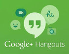 bezpieczeństwo google Google Hangouts komunikatory 