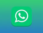 aplikacje Darmowe whatsapp WhatsApp Messenger 