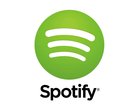 App Store Darmowe Spotify spotify 1.1.0 