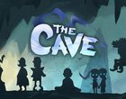 Google Play Płatne SEGA The Cave 