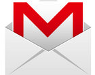 Darmowe Gmail gmail 4.8 Google Drive Google Play 