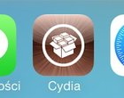 aplikacje cydia cydia iOS iOS 7 jailbreak 