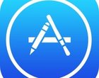 App Store ios 7.1 transakcje 