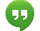 aktualizacja Darmowe Google Hangouts Hangouts 