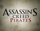 App Store Assassin's Creed Assassin's Creed Pirates Google Play Ubisoft 