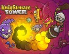 Darmowe Google Play gra 2D Knightmare Tower 