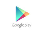 android Google Play moja aktywność google play 