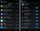 android android 4.4.2 android kitkat app ops Darmowe 