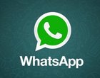 400 mln aktywnych użytkowników WhatsAppa