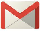 Darmowe Gmail google 