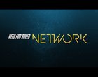 Darmowe EA Electronic Arts Google Play Need for Speed(TM) Network 