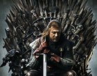 App Store Game of Thrones: Ascent Google Play 