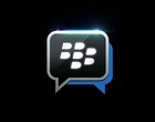 blackberry messenger Darmowe MWC 2014 Nokia Lumia 