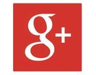 Darmowe google google plus google plus oiphone 6 