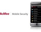 Darmowe Intel McAfee Mobile Security MWC 2014 program antywirusowy 