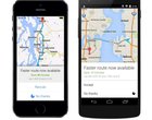 aktualizacja Darmowe Google Maps Mapy Google 