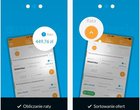 aplikacje dla smartfonów aplikacje dla tabletów Comperia Darmowe kredyty 
