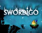 Darmowe Google Play gra 2D gra przygodowa Swordigo 