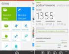 aktywny tryb życia aplikacje dla windows phone Darmowe microsoft zdrowy tryb życia 