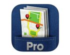 App Store city maps 2go pro city maps 2go pro za darmo Darmowe promocje 