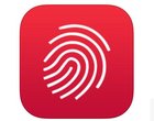 App Store bezpieczeństwo catchr iOS Płatne prywatność 