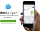 cydia Darmowe Facebook Messenger fbmessenger unrestrictor iOS 7 
