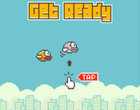 darmowa gra Darmowe Flappy Bird Google Play gra 2D 