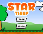 App Store Darmowe Star Thief 