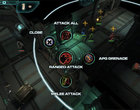 Darmowe Google Play gra 3D gra kosmiczna Line Of Defense Tactics Płatne 