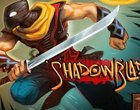 Crescent Moon Games Darmowe Google Play gra 2D gra platformowa Płatne Shadow Blade 