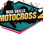 App Store Darmowe Google Play gra 2D gra wyścigowa Mad Skills Motocross 2 