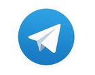 android Darmowe iOS komunikator telegram whatsapp 