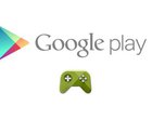 Darmowe Google Play Games google play games 1.5 gry google play gry google play aktualizacja 