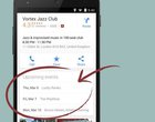 aktualizacja maps Darmowe Google Maps google maps 7.7 google maps dla androida 